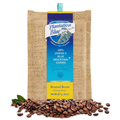 8oz Jamaica Blue Mountain Coffee Beans – 100% Authentic Flavor