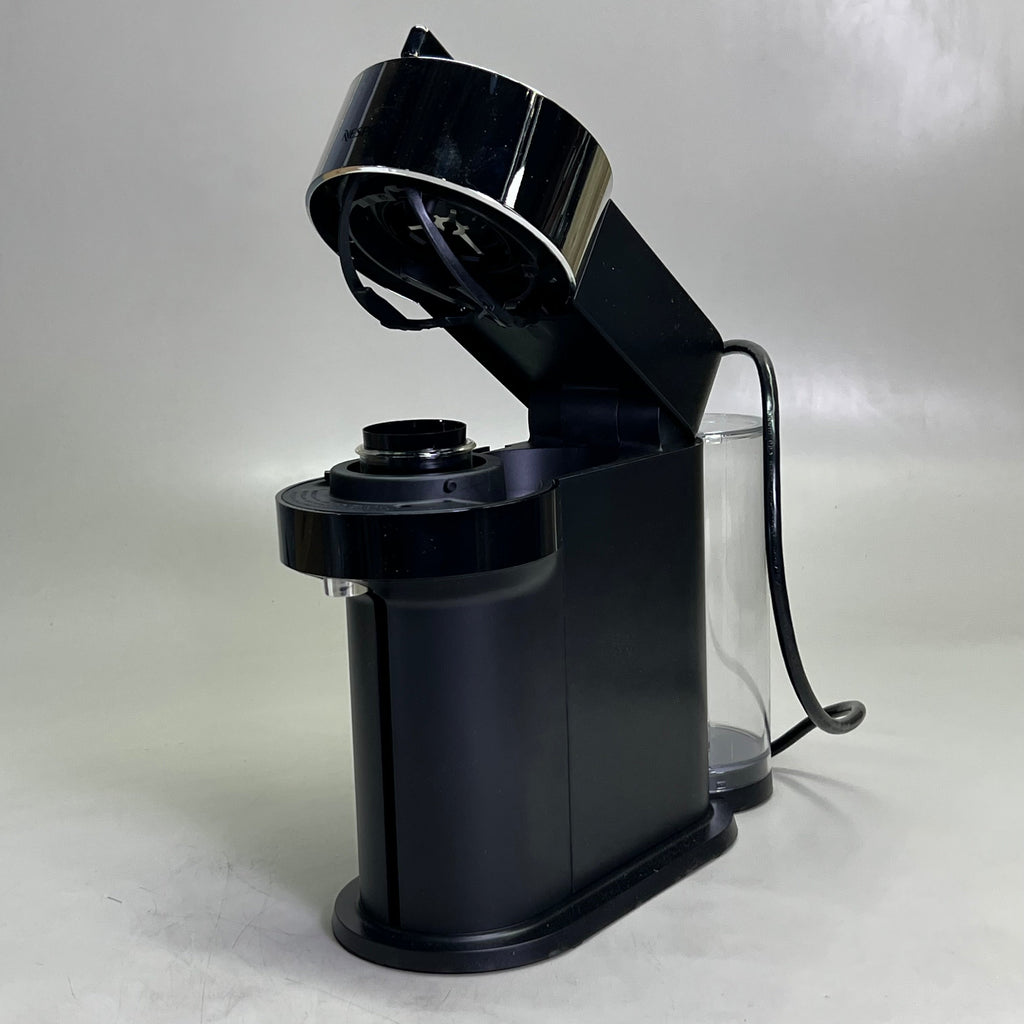 NESPRESSO Vertuo Next Coffee and Espresso Machine Sz 13" L x 12" H 1835898