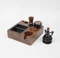 Barista's Ultimate Bundle Kit - No Portafilter 51/54/58mm