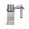 Lastaforest Pneumatic Espresso Machine