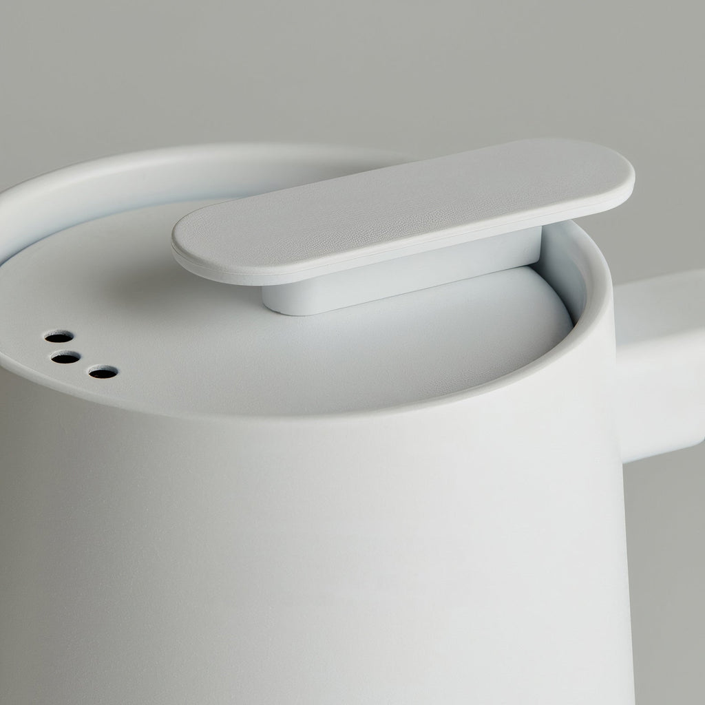Premium Hand Brewed Coffee Kettle