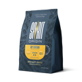 Honduran Catuai Coffee