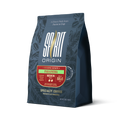 Honduran Cup of Excellence Parainema Coffee