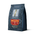 Honduran Bourbon Coffee