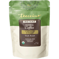 Instant French Roast Herbal Coffee