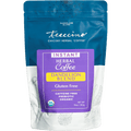 Instant Dandelion Herbal Coffee