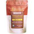 Miraculous Mushrooms® Cacao + 5