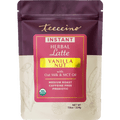 Instant Vanilla Nut Herbal Latte