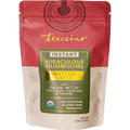 Miraculous Mushrooms® Matcha Latte