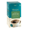 Dandelion Mocha Mint Roasted Herbal Tea