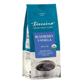Blueberry Vanilla Chicory Herbal Coffee