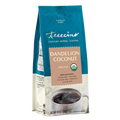 Dandelion Coconut Herbal Coffee