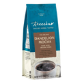 Dandelion Mocha Herbal Coffee