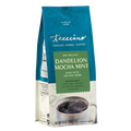 Dandelion Mocha Mint Herbal Coffee