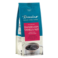 Dandelion Vanilla Nut Herbal Coffee