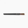 Wooden Coffee Grinder Clean Brush