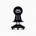 Snowman Constant Force Tamper 58mm